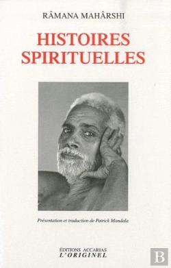 Bertrand.pt - Histoires Spirituelles