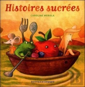 Histoires Sucrées
