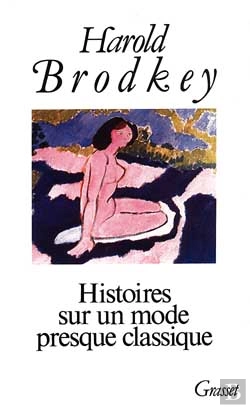 Bertrand.pt - Histoires Sur Un Mode Presque Classique