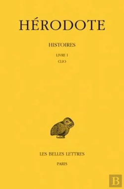 Bertrand.pt - Histoires T.1 Liv 1 Clio