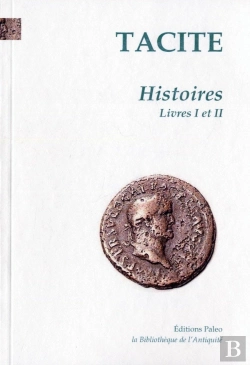 Bertrand.pt - Histoires T.1 ; Livres 1 Et 2