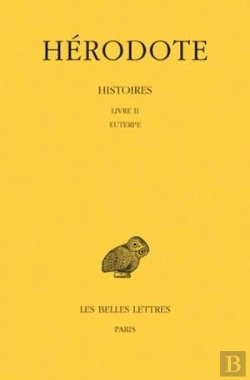 Bertrand.pt - Histoires T.2 Liv 2 Euterpe
