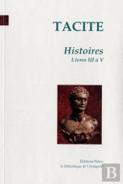 Histoires T.2 ; Livres 3 A 5