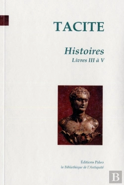 Bertrand.pt - Histoires T.2 ; Livres 3 A 5