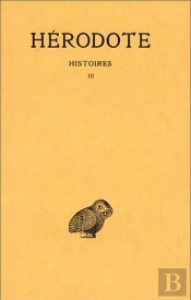 Histoires T.3