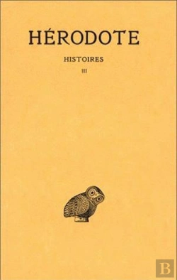 Bertrand.pt - Histoires T.3