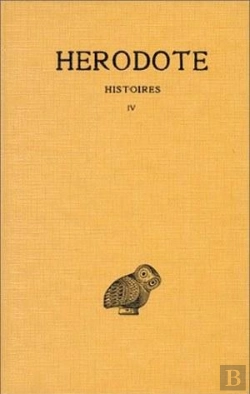 Bertrand.pt - Histoires T.4 ; Livre 4 Melpomene