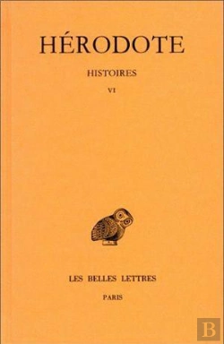 Bertrand.pt - Histoires T.6 Liv 6 Erato