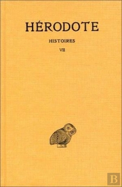 Bertrand.pt - Histoires T.7 ; Livre 7 Polymnie