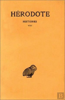 Bertrand.pt - Histoires T.8 L8 (Uranie)
