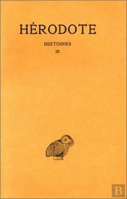 Bertrand.pt - Histoires T.9 ; Livre 9 ; Calliope