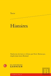 Histoires
