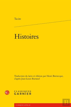 Bertrand.pt - Histoires