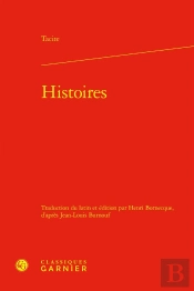 Histoires