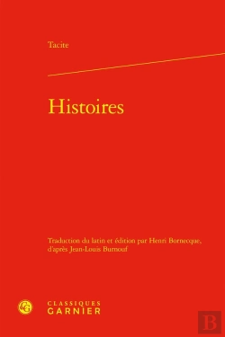 Bertrand.pt - Histoires