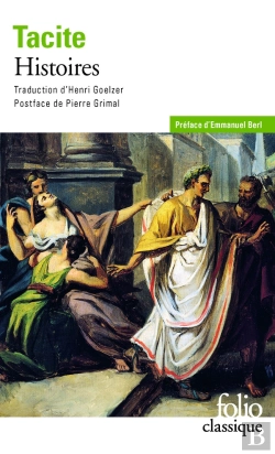 Bertrand.pt - Histoires