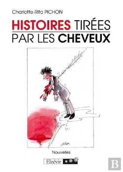 Bertrand.pt - Histoires Tirées Par Les Cheveux