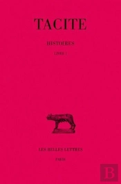 Histoires Tome 1 ; L1