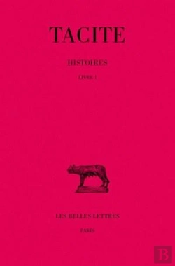 Bertrand.pt - Histoires Tome 1 ; L1