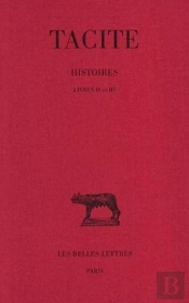 Histoires Tome 2 ; L2-3