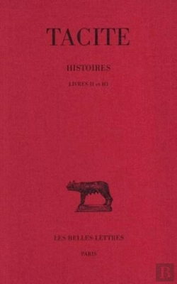 Bertrand.pt - Histoires Tome 2 ; L2-3