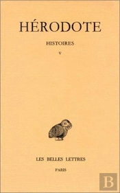 Histoires Tome 5