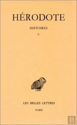 Bertrand.pt - Histoires Tome 5