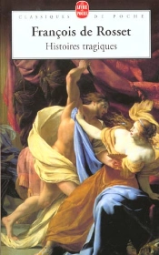 Histoires Tragiques