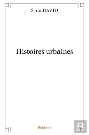 Histoires Urbaines