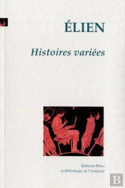 Bertrand.pt - Histoires Variees