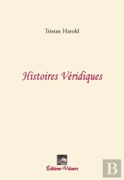 Histoires Véridiques