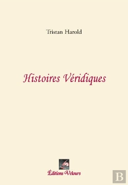 Bertrand.pt - Histoires Véridiques