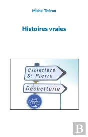 Histoires Vraies - 7