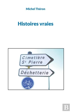 Bertrand.pt - Histoires Vraies - 7