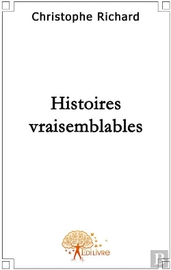 Bertrand.pt - Histoires Vraisemblables