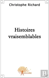 Histoires Vraisemblables