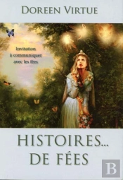 Histoires...De Fees