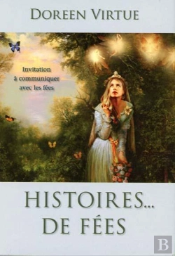 Bertrand.pt - Histoires...De Fees
