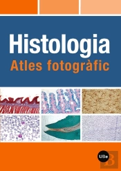 Histologia: Atles Fotogràfic