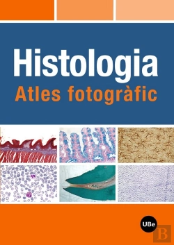 Bertrand.pt - Histologia: Atles Fotogràfic
