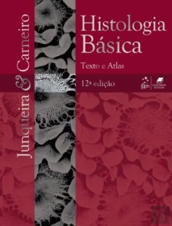 Bertrand.pt - Histologia Básica - Texto & Atlas