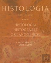 Histologia