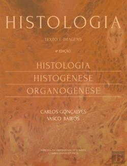 Bertrand.pt - Histologia