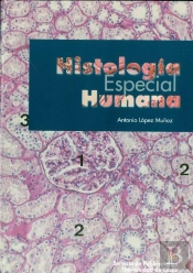Histologia Especial Humana