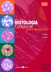 Histologia Funcional / Wheater