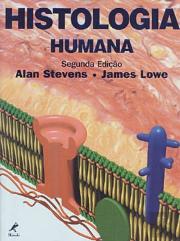 Histologia Humana