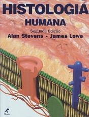 Histologia Humana