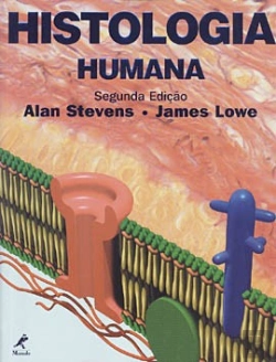 Bertrand.pt - Histologia Humana