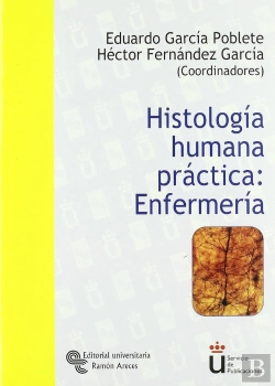 Bertrand.pt - Histología Humana Práctica: Enfermería