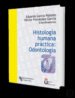 Bertrand.pt - Histología Humana Práctica: Odontología